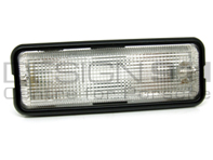 Interior Lamp / Light.  Porsche 911 / 964 / 993 / 928